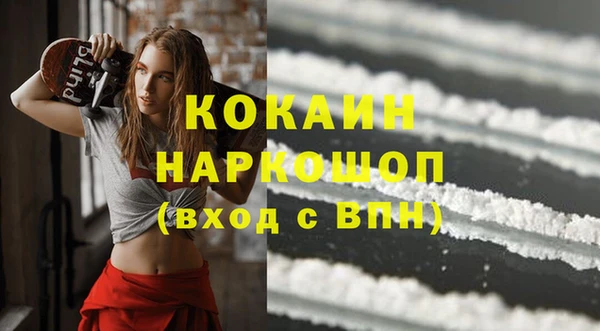 молекула духа Алексин