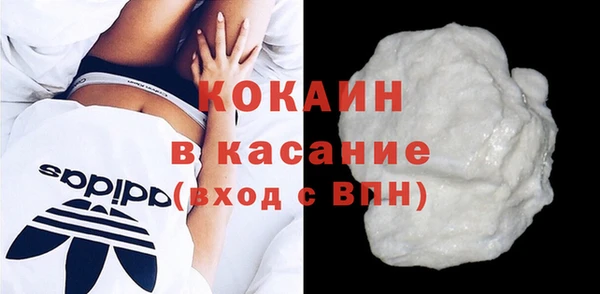 молекула духа Алексин