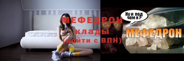 индика Абаза