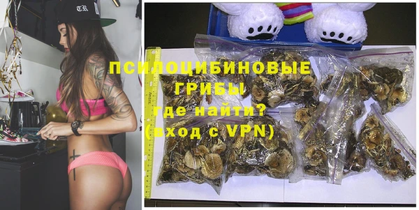 дмт Абинск