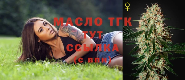 дмт Абинск