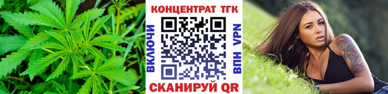 Дистиллят ТГК вейп  KRAKEN ONION  Магадан 